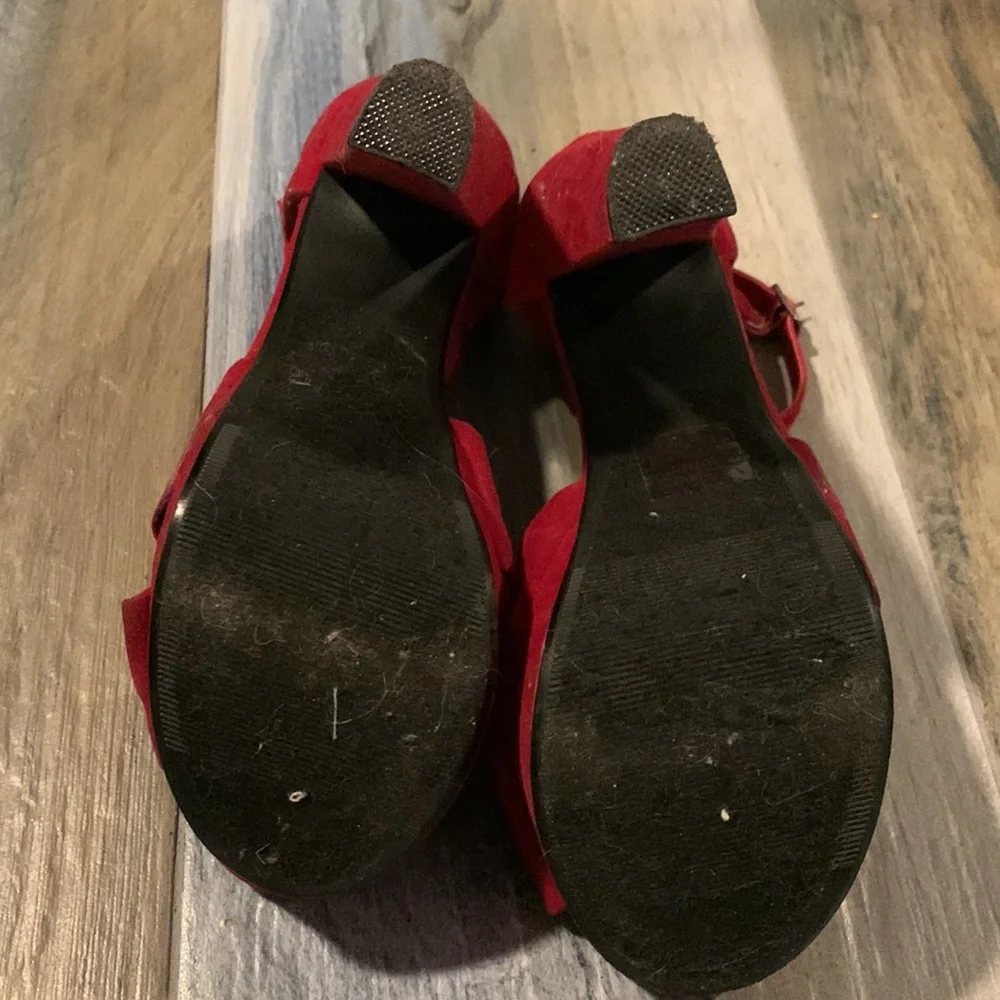 ❣️High heels❣️ - Picture 6 of 8